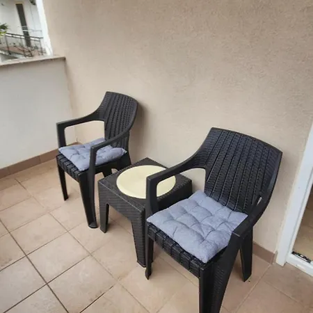 Bed & Breakfast Pansion Medjugorje *