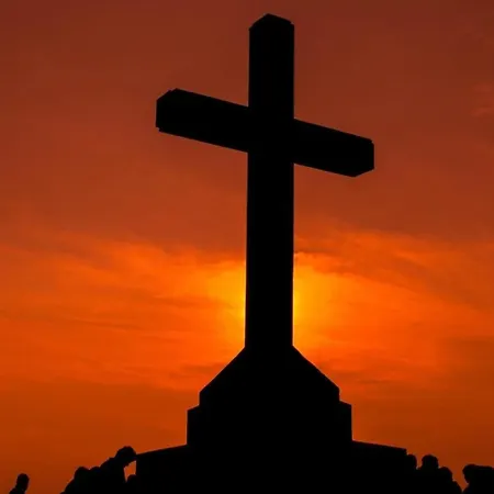 Pansion Medjugorje * Medjugorje